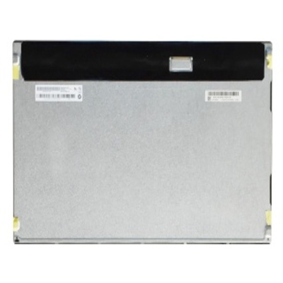 T215HVN01.1