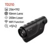 TD210