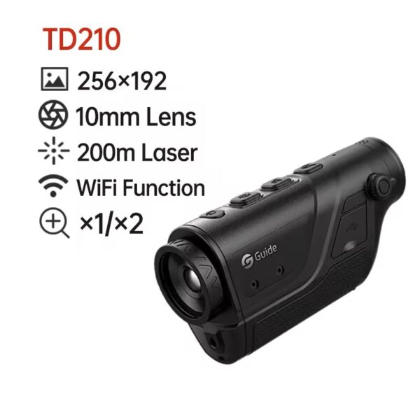TD210