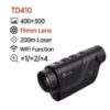 TD410