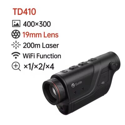 TD410