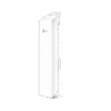TPL-CPE220