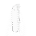 TPL-CPE220