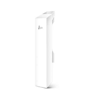 TPL-CPE220
