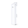 TPL-CPE510