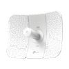 TPL-CPE710