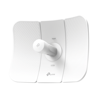 TPL-CPE710