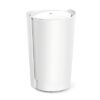 TPL-DECOX50-5G