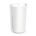 TPL-DECOX50-5G