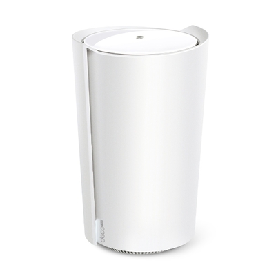 TPL-DECOX50-5G