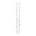 TPL-EAP110-OUTDOOR