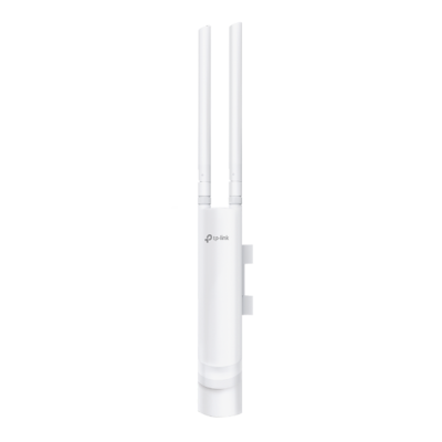 TPL-EAP110-OUTDOOR