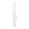 TPL-EAP225-OUTDOOR