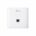 TPL-EAP230-WALL