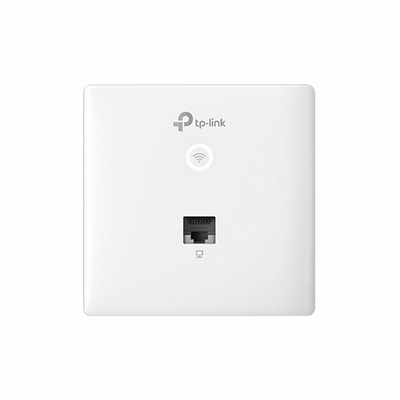 TPL-EAP230-WALL