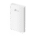 TPL-EAP235-WALL