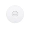 TPL-EAP610
