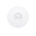 TPL-EAP610
