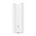 TPL-EAP610-OUTDOOR