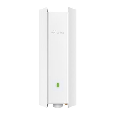 TPL-EAP610-OUTDOOR