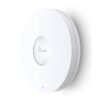 TPL-EAP620HD