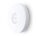TPL-EAP620HD