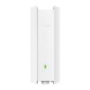 TPL-EAP650-OUTDOOR
