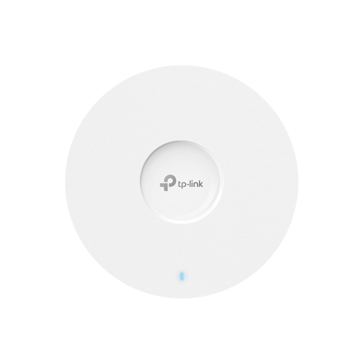AX3000 Ceiling Mount WiFi 6 Access Point (รุ่น TPL-EAP653)