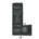 TS-MT-I11 Pro