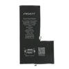 TS-MT-I11 Pro Max