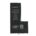 TS-MT-I11 Pro Max