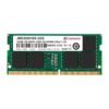 Transcend RAM-Memory DDR5-5600 SO-DIMM 32GB