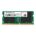 Transcend RAM-Memory DDR5-5600 SO-DIMM 32GB