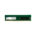 ADATA UDIMM 16 GB DDR4/3200 8Chip (U320016G22-8C)
