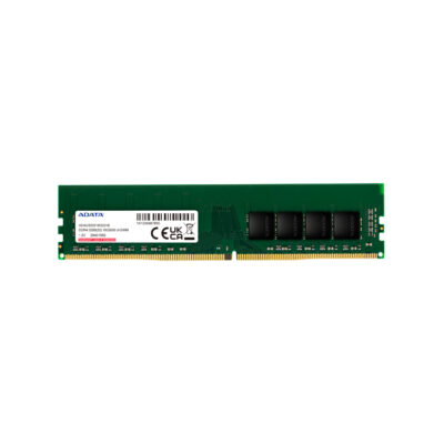 ADATA UDIMM 16 GB DDR4/3200 8Chip (U320016G22-8C)