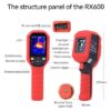 UNI-T UTi260B