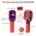 UNI-T UTi260B