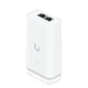 UQT-POE-PLUS