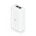 UQT-POE-PLUS