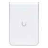 UQT-U6-IW