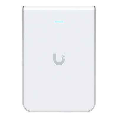 UQT-U6-IW