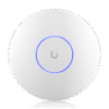 UQT-U6-LR