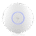 UQT-U6-LR