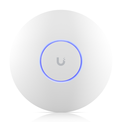 UQT-U6-LR