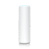 UQT-U6-MESH