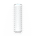 UQT-U6-MESH