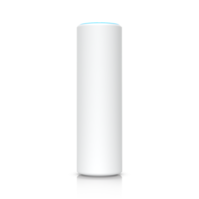 UQT-U6-MESH