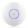 UQT-U6-PLUS