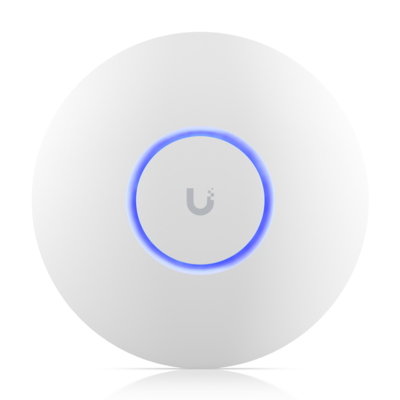 UQT-U6-PLUS