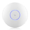 UQT-U6-PRO